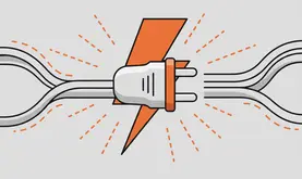 Electrical Services