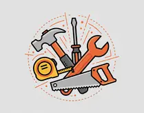 Handyman Services